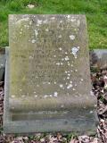 image of grave number 289487